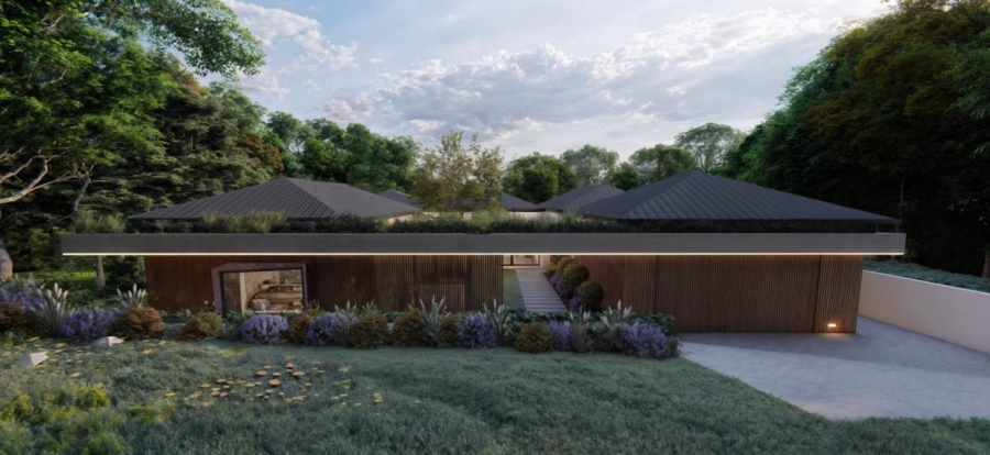 0 Bedroom Property for Sale in Pezula Golf Estate Western Cape